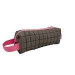 ΚΑΣΕΤΙΝΑ MUST TEAM 21Χ5.5Χ7 ΚΑΦΕ