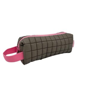 ΚΑΣΕΤΙΝΑ MUST TEAM 21Χ5.5Χ7 ΚΑΦΕ