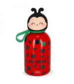 LEG KSSB0011 HOT&COLD BFF - KIDS’ VACUUM BOTTLE - SECRET SPRING SUMME