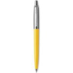 PARKER JOTTER ΣΤΥΛΟ YELLOW