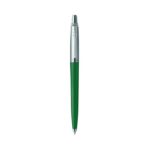 PARKER JOTTER ΣΤΥΛΟ GREEN