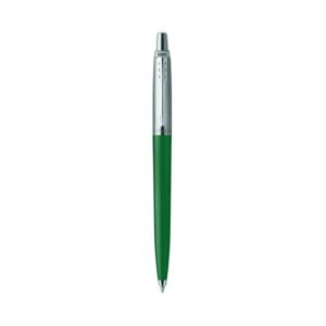 PARKER JOTTER ΣΤΥΛΟ GREEN