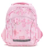 Σακίδιο Yolo 2in1 Japanese Blossom