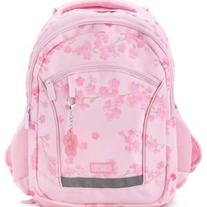 Σακίδιο Yolo 2in1 Japanese Blossom