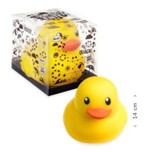 SUPER ANTI STRESS ENTE XXL SQUEEZY SUPER DUCK