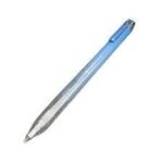 WRITECH ΜΗΧΑΝΙΚΟ ΜΟΛΥΒΙ 0.7mm ΜΠΛΕ