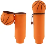 ΚΑΣΕΤΙΝΑ ΣΙΛΙΚΟΝΗΣ BASKETBALL