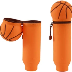 ΚΑΣΕΤΙΝΑ ΣΙΛΙΚΟΝΗΣ BASKETBALL